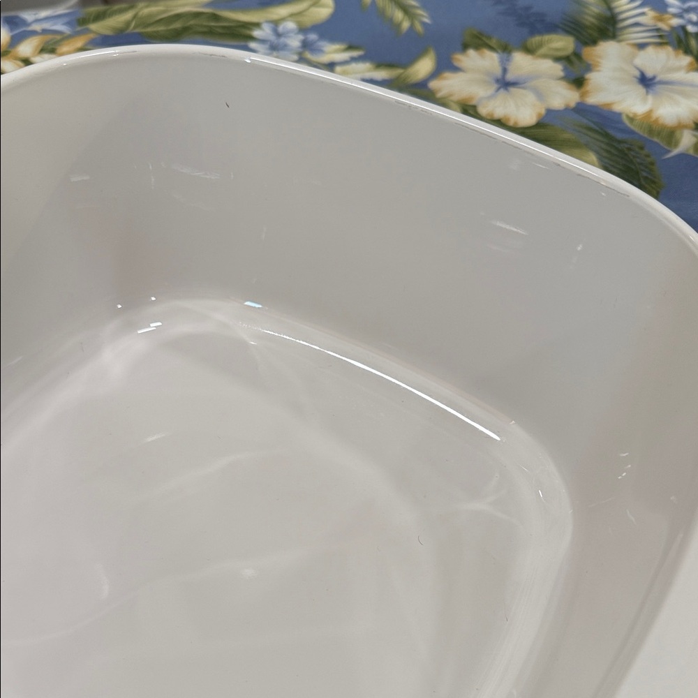 Corningware Spice of life A-5-B 5 Liter - Picture 7 of 7
